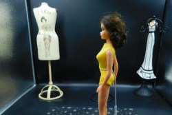 tnt barbie yellow side